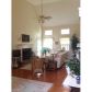 164 Picketts Ferry Drive, Acworth, GA 30101 ID:8889384