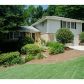 6875 Tilton Lane, Atlanta, GA 30360 ID:9056873