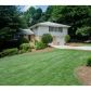 6875 Tilton Lane, Atlanta, GA 30360 ID:9056874