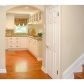 6875 Tilton Lane, Atlanta, GA 30360 ID:9056875