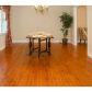 6875 Tilton Lane, Atlanta, GA 30360 ID:9056876