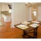 6875 Tilton Lane, Atlanta, GA 30360 ID:9056877