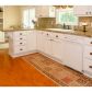 6875 Tilton Lane, Atlanta, GA 30360 ID:9056878