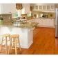 6875 Tilton Lane, Atlanta, GA 30360 ID:9056879