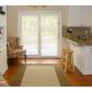 6875 Tilton Lane, Atlanta, GA 30360 ID:9056880