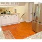 6875 Tilton Lane, Atlanta, GA 30360 ID:9056881