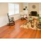 6875 Tilton Lane, Atlanta, GA 30360 ID:9056882