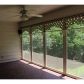 140 Bent Grass Drive, Roswell, GA 30076 ID:9375517