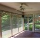 140 Bent Grass Drive, Roswell, GA 30076 ID:9375518