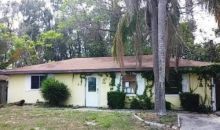 17168 Phlox Dr Fort Myers, FL 33967