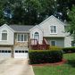 685 Wood Valley Trace, Roswell, GA 30076 ID:9398969