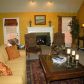 685 Wood Valley Trace, Roswell, GA 30076 ID:9398973