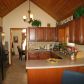 685 Wood Valley Trace, Roswell, GA 30076 ID:9398974