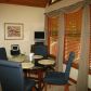 685 Wood Valley Trace, Roswell, GA 30076 ID:9398976