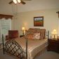 685 Wood Valley Trace, Roswell, GA 30076 ID:9398977