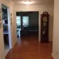 438 SMALLEY DRIVE SE, Arab, AL 35016 ID:8840554