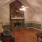 438 SMALLEY DRIVE SE, Arab, AL 35016 ID:8840555