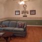 438 SMALLEY DRIVE SE, Arab, AL 35016 ID:8840556