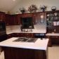 438 SMALLEY DRIVE SE, Arab, AL 35016 ID:8840557