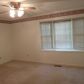 438 SMALLEY DRIVE SE, Arab, AL 35016 ID:8840561