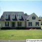 433 Dodd Road, Arab, AL 35016 ID:9343273