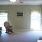 433 Dodd Road, Arab, AL 35016 ID:9343274