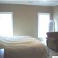 433 Dodd Road, Arab, AL 35016 ID:9343278