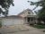 218 11th St Sibley, IA 51249