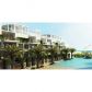 9501 COLLINS AV # 2, Miami Beach, FL 33154 ID:9396002