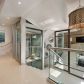 9501 COLLINS AV # 2, Miami Beach, FL 33154 ID:9396003