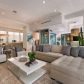 9501 COLLINS AV # 2, Miami Beach, FL 33154 ID:9396004