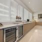 9501 COLLINS AV # 2, Miami Beach, FL 33154 ID:9396006