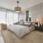 9501 COLLINS AV # 2, Miami Beach, FL 33154 ID:9396007