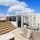 9501 COLLINS AV # 2, Miami Beach, FL 33154 ID:9396009