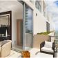 9501 COLLINS AV # 2, Miami Beach, FL 33154 ID:9396010