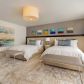 9501 COLLINS AV # 2, Miami Beach, FL 33154 ID:9396011