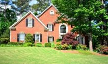 4755 Freeport Bay Ne Roswell, GA 30075