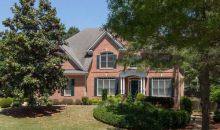 315 Commons Gate Court Roswell, GA 30075