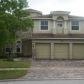 3093 HAMBLIN WY, West Palm Beach, FL 33414 ID:8763455