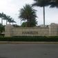 3093 HAMBLIN WY, West Palm Beach, FL 33414 ID:8763456