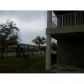 3093 HAMBLIN WY, West Palm Beach, FL 33414 ID:8763458