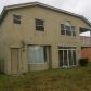 3093 HAMBLIN WY, West Palm Beach, FL 33414 ID:8763461