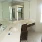 3093 HAMBLIN WY, West Palm Beach, FL 33414 ID:8763464