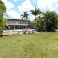 18345 SW 256 ST, Homestead, FL 33031 ID:8894846