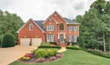 4867 Parkland Trail Roswell, GA 30075