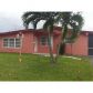 7900 NW 16TH ST, Hollywood, FL 33024 ID:9269990