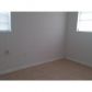 7900 NW 16TH ST, Hollywood, FL 33024 ID:9269994