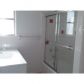 7900 NW 16TH ST, Hollywood, FL 33024 ID:9269998