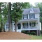 2945 Shurburne Drive Ne, Alpharetta, GA 30022 ID:9348922