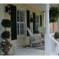 2945 Shurburne Drive Ne, Alpharetta, GA 30022 ID:9348923